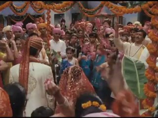 Trailer: Come, reza, ama