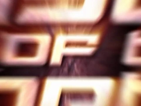 Fist of the North Star Ken's Rage 2 - TGS 2012