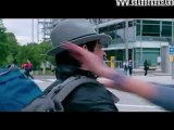 Jab Tak Hai Jaan - Trailer с русскими субтитрами