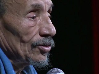 Pierre Rhabi - Y a-t-il une vie avant la mort ?