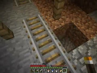 Aventure suivie hardmode/3