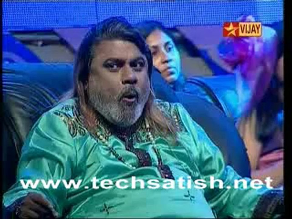 Airtel Part 2