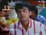 Parvarish - 20th September 2012 Part 2
