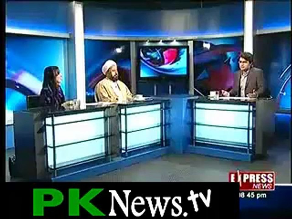 Shahzeb 2