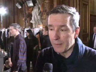 Dries Van Noten