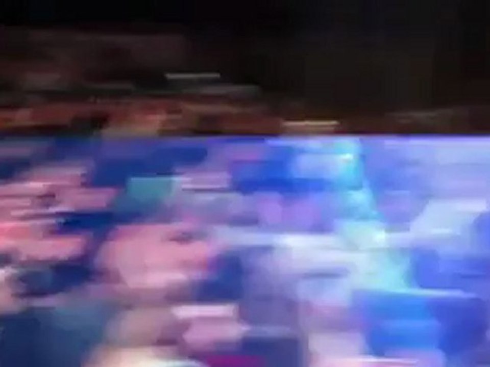 Hayrettin -Erzurum Atatürk üniversitesi 2 aralık 2011