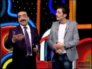 Hayrettin-Emir Yargın-Hakkı Bulut Özel Remix