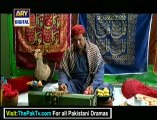 Mehmoodabad Ki Malkain By Ary Digital Episode 308 - Part 1