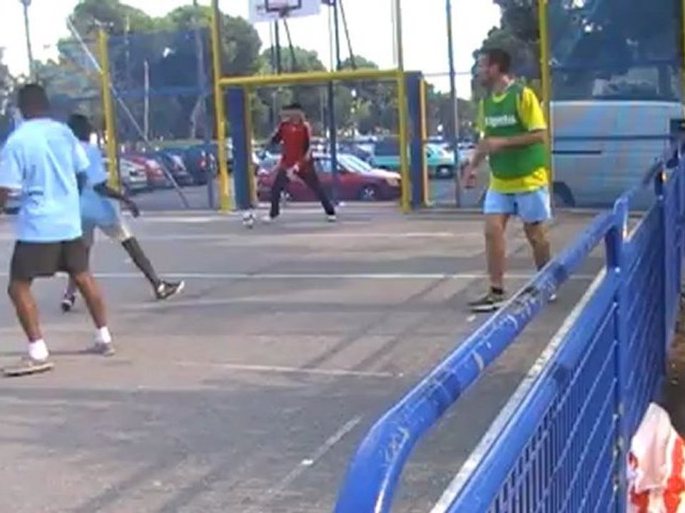 FCL vs mayotte [08.09.12] (set2) match4