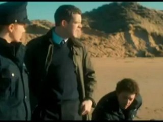 Кинофреш.UA    18.09.2012