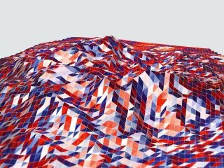 Live WebTV CCI de la Haute-Savoie