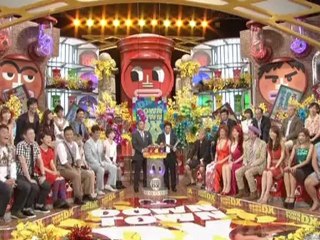 20120920 miki_fujimoto