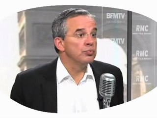 Thierry Mariani et le coût du gouvernement Hollande - Désintox