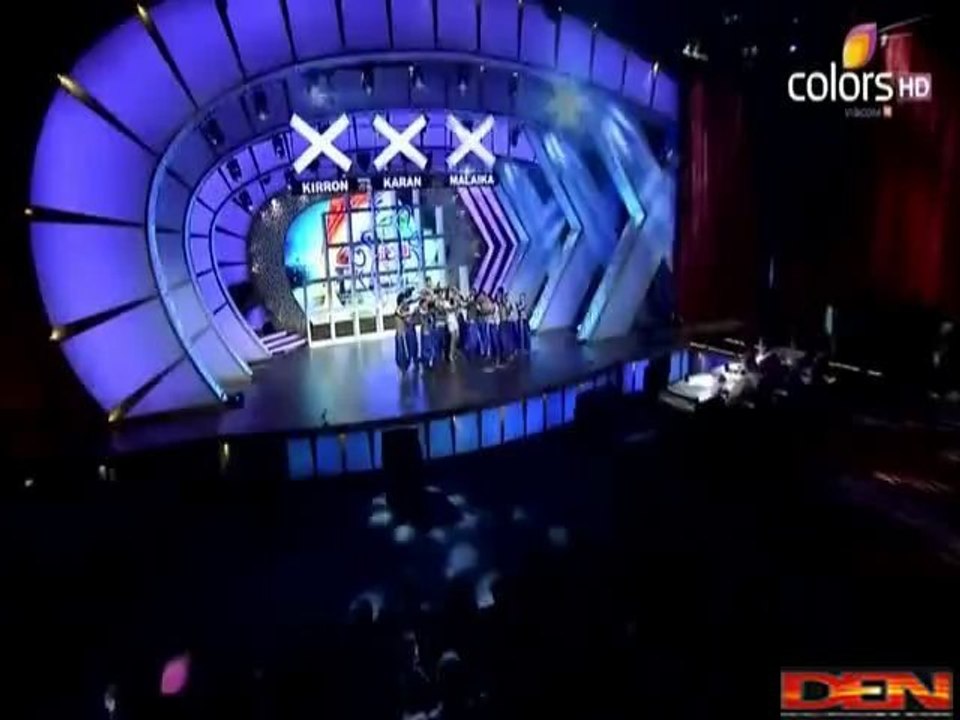 precap20sepmadhu