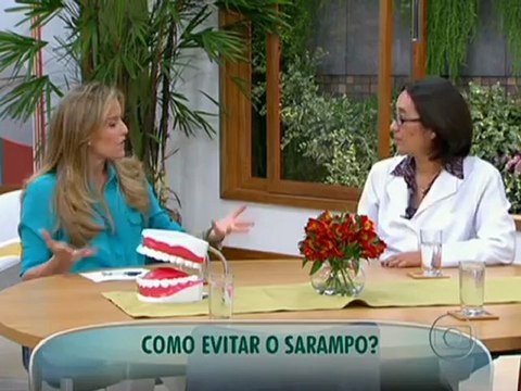 Bem Estar 20-09-2012 Parte 1 Edição de quinta-feira