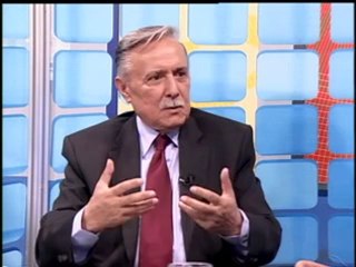 السلطة الرابعة 19-9