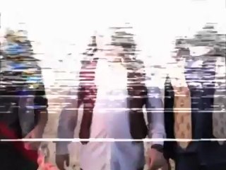 Ali Biçim - Kaysana Metrobüs Şarkısı