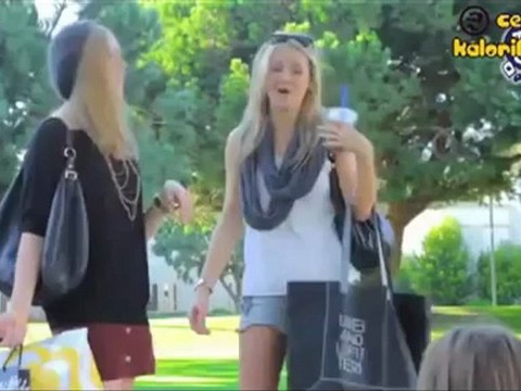 Facebook Olmasa Ne Olurdu?