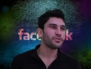 Facebook Hesabı Kaldırılan Adam