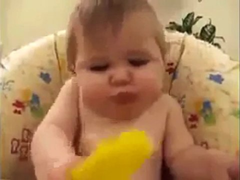 Turşu Anca Bu Kadar Güzel Yenir