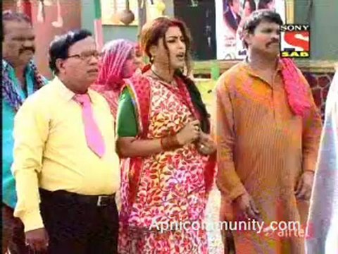 LapataGanj -20th September 2012 pt3