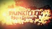 Painkiller - Hell & Damnation Trailer [TR]