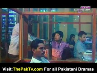 Sehailyan By Ptv Home - 20th September 2012 - Part 1