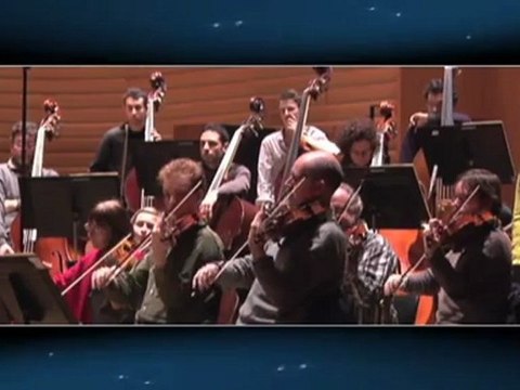 Philippe Jaroussky _ FAURÉ, Pie Jesu