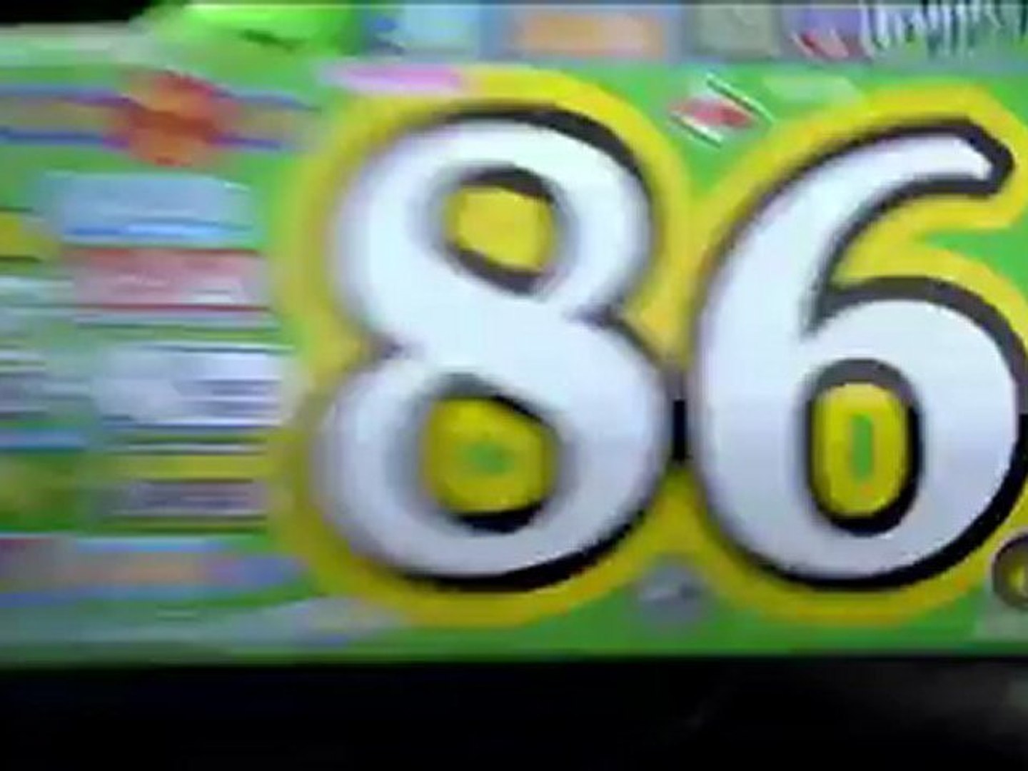 Arabalar - Türkçe Dublaj