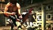 Max Payne 3 Teknoloji ve Tasarım Videosu - Görsel Efektler ve Sinematikler Türkçe Dublaj