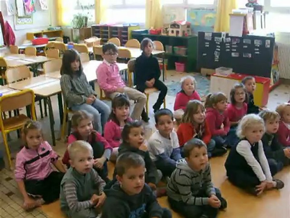 "les poissons de la mer rouge"