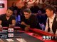 Direct Poker S04 Em17