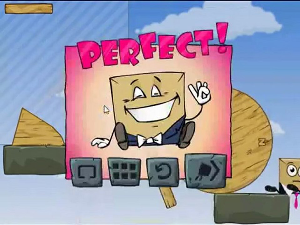 wake-up-the-box-4-walkthrough-levels-11-20-video-dailymotion