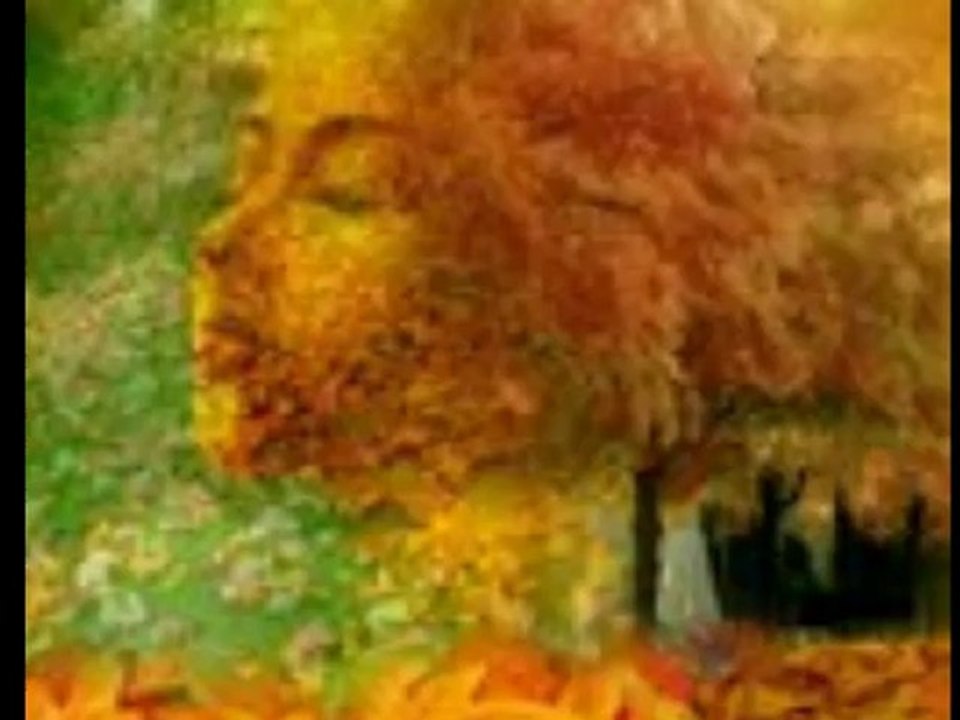 mahmut arıkan şiirleri KORKUTMUYOR BENİ ÖLÜM