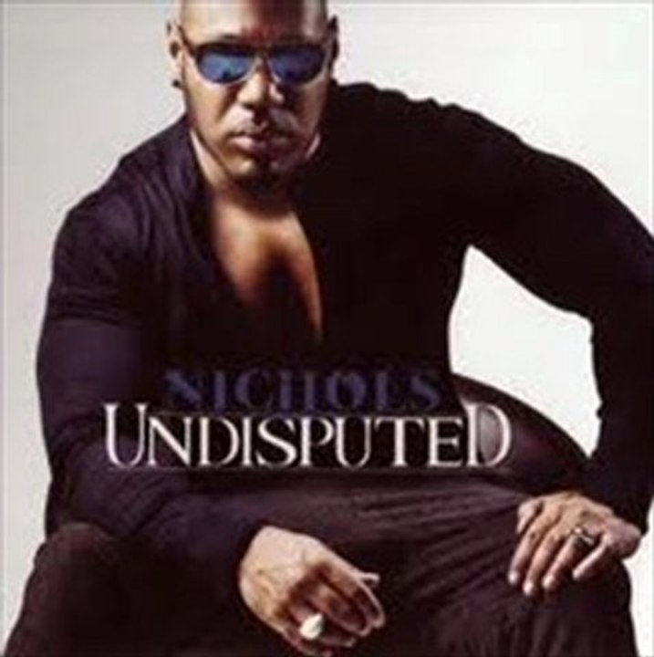 Nichols - Si tu savais feat Johanna