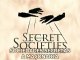 Sociedades Secretas - Maçonaria: O Império Secreto