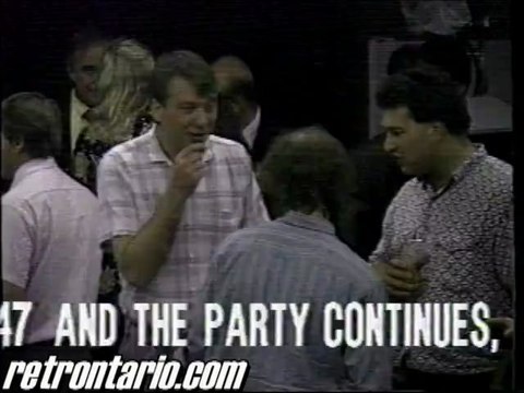 CityPulse Overnight September 25 1992