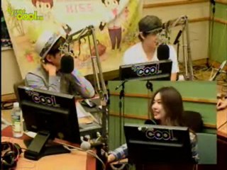 120920 Sukira part 1