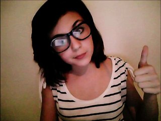 Where have you been cover by MARION!