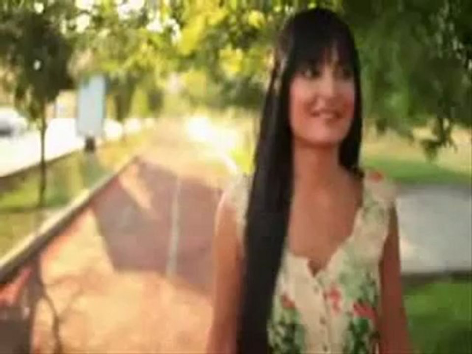 Hüseyin Kağıt Deli Deli Dj Can Uzman 2012 Remix