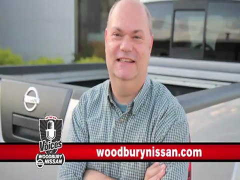 Nissan Dealer Cherry Hill, NJ | Nissan Dealership Cherry Hill, NJ