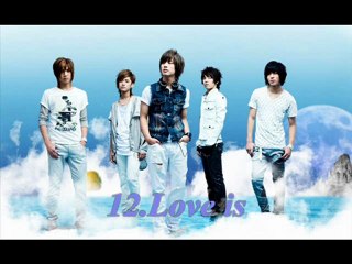 FT Island - korece şarkıları  part 2 (top 22)