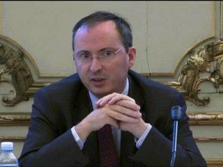 Salaires et politiques salariales. Quelles perspectives ?