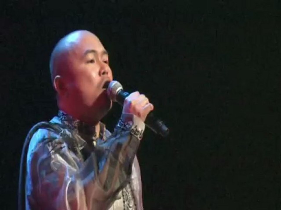 ONE KAPAMILYA GO NICE ACROPOLIS CHAPTER 2