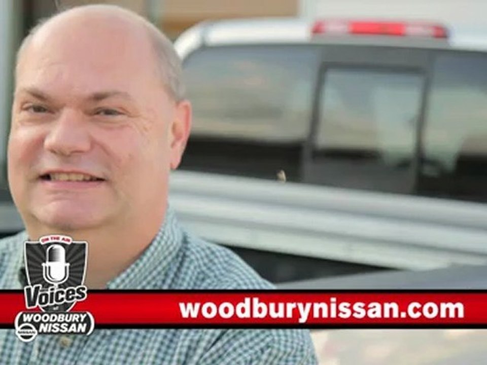 Nissan Dealer Cherry Hill, NJ | Nissan Dealership Cherry Hill, NJ