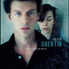 Julien Quentin - Genova