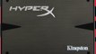 Kingston Technology Improves Productivity with HyperX Product Line