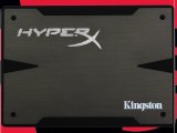 Kingston Technology Improves Productivity with HyperX Product Line