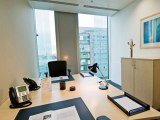 Manchester office space for rent - Serviced offices Hardman St