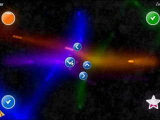 Waterfalls 3 Walkthrough - Levels 15-28